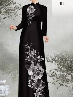1616820658 58 vai ao dai dep hien nay (3)